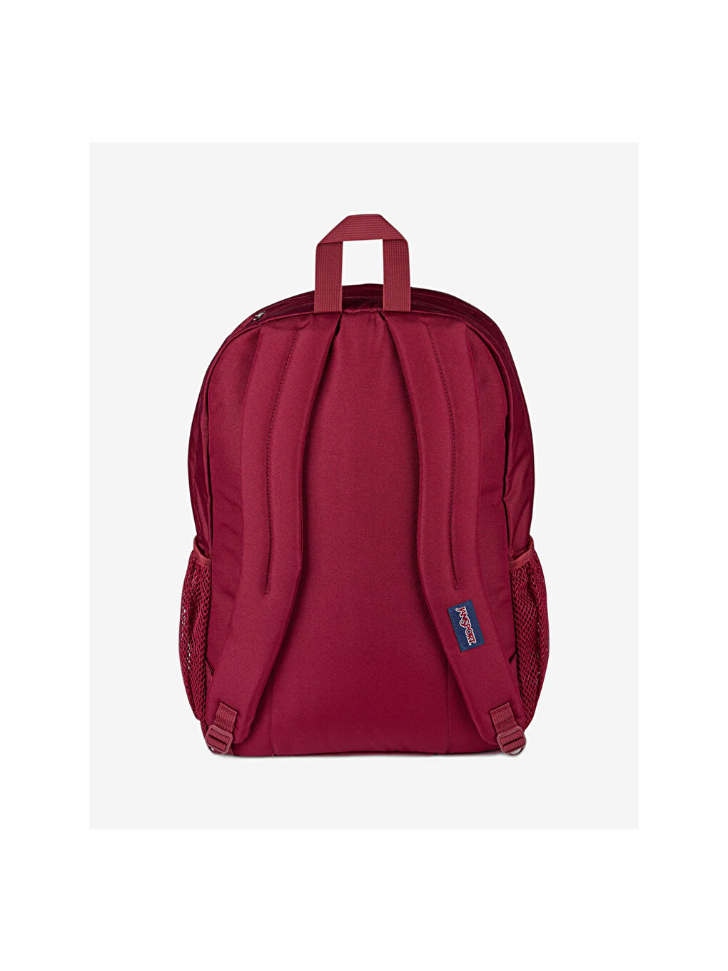 Big Day Pack Sırt Çantası Ek0a5blen621-5