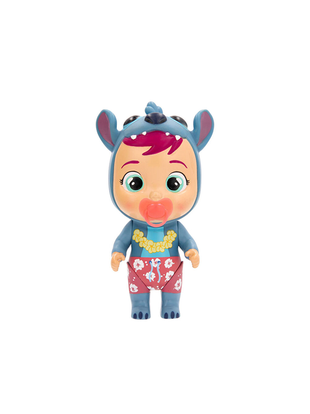 MT Stitch Bebekler Beach CDU12-926042-1