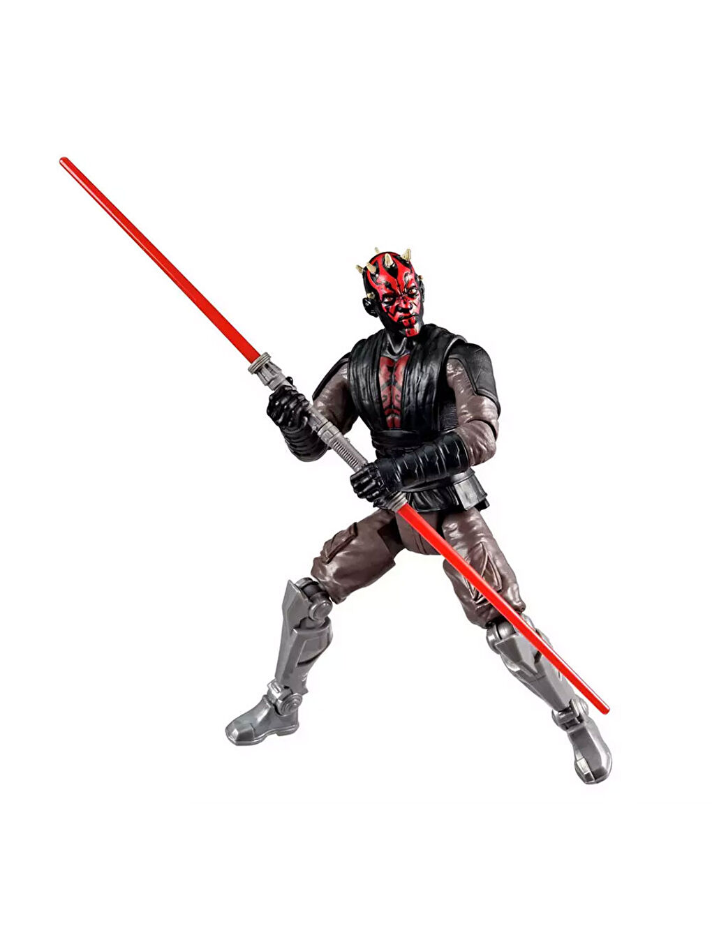 Titan Figür Serıes G2601-G2687-1