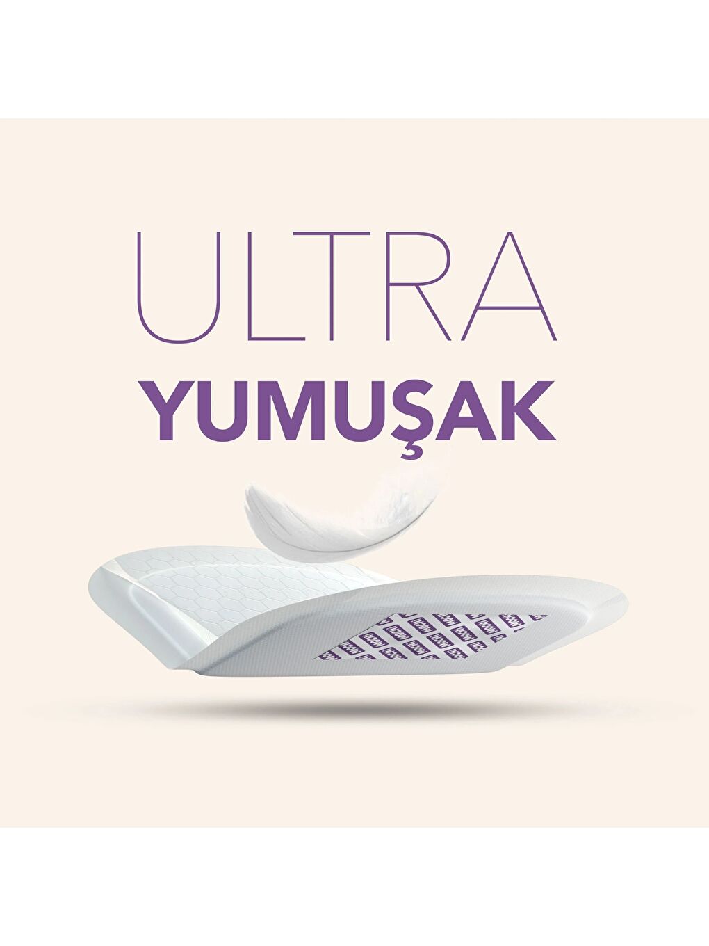 Göğüs Pedi 40'lı-1