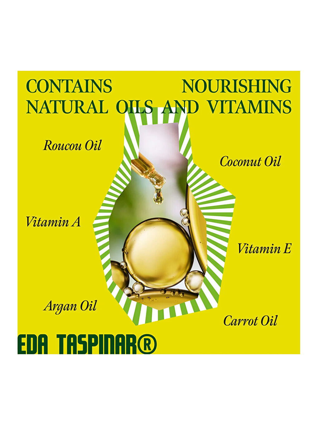 St. Tropez Glitter Bronzing Bomb Işıltılı Bronzlaştırıcı Güneş Yağ – Işıltılı 200 ml-2