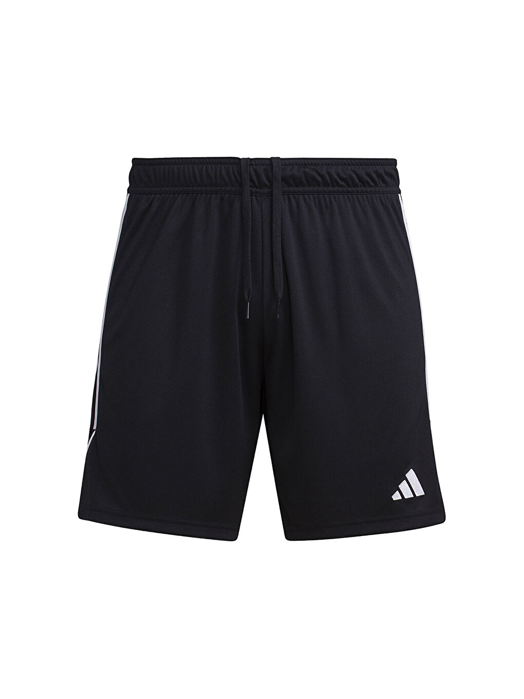 Tiro 23 League Erkek Siyah Şort-2