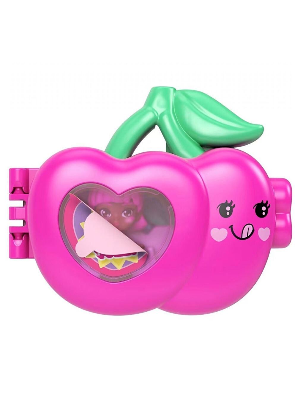 Meyve Temalı Sürpriz Set JKC86-JKC90-1