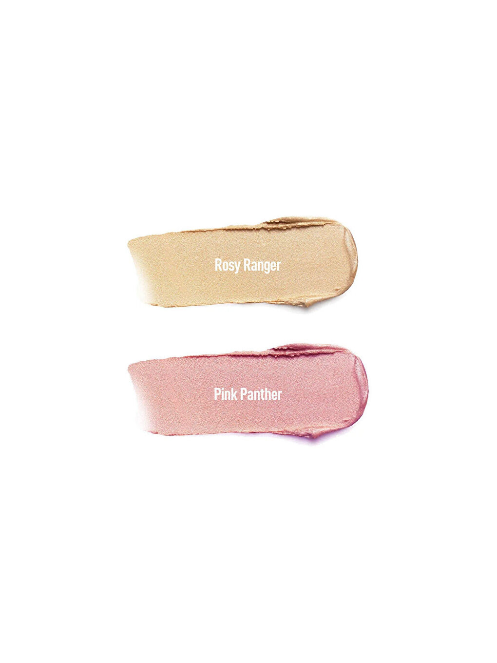 Cream Stick Highlighter Rosy Ranger (EGY0072)-2