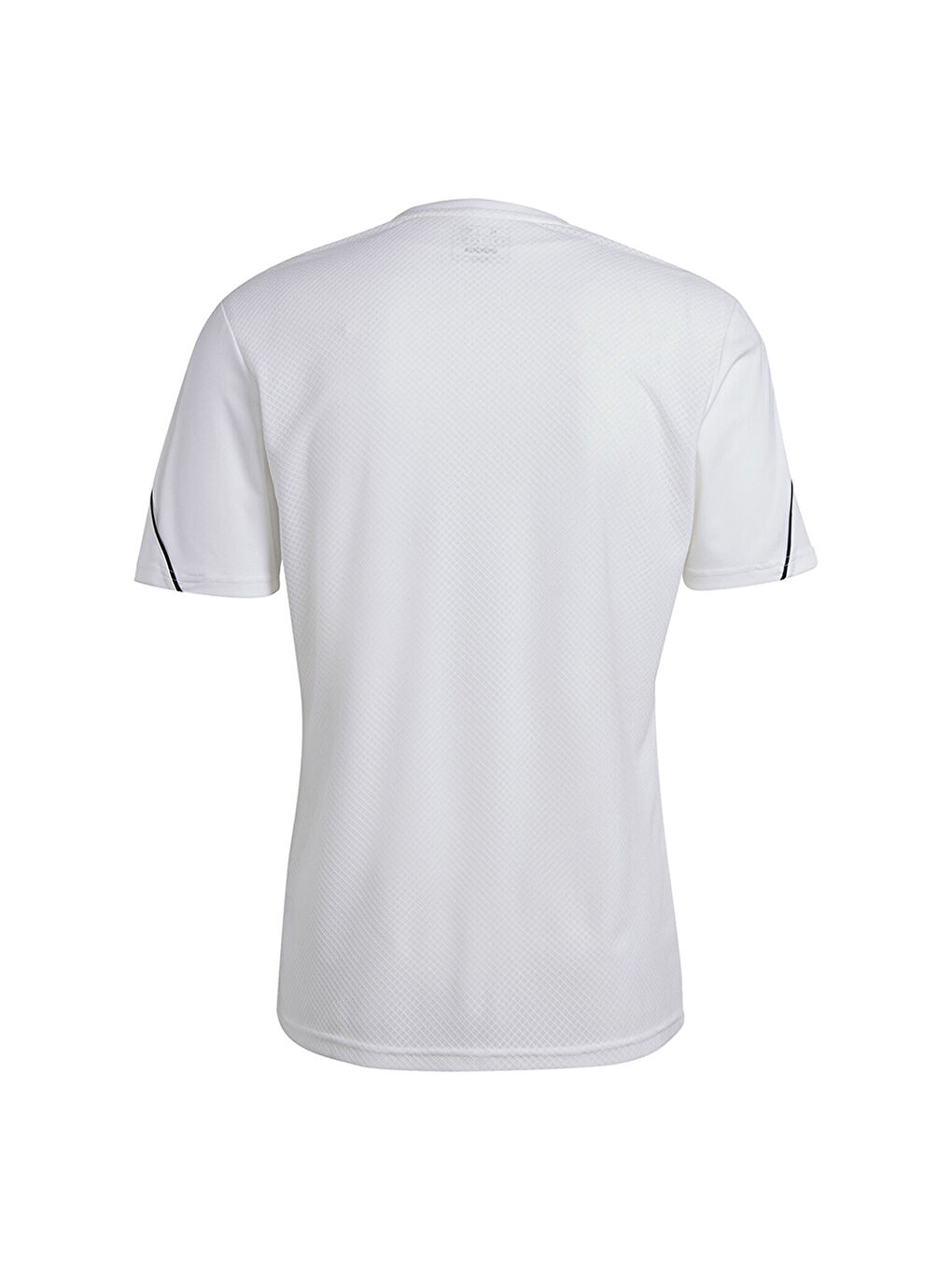 Tiro 23 Erkek Beyaz V Yaka Forma-3