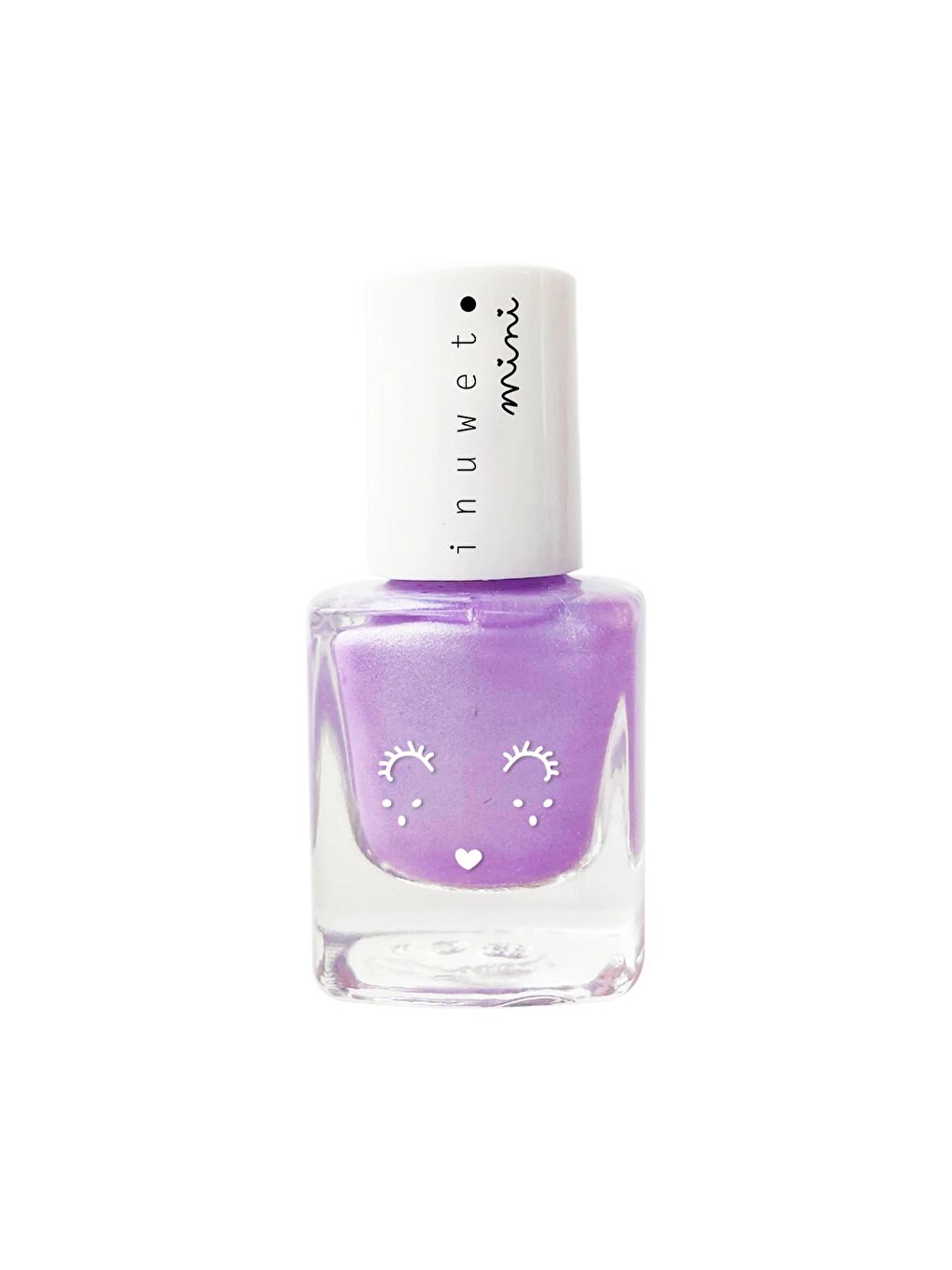 My Little Beauty House Kozmetik Seti-2