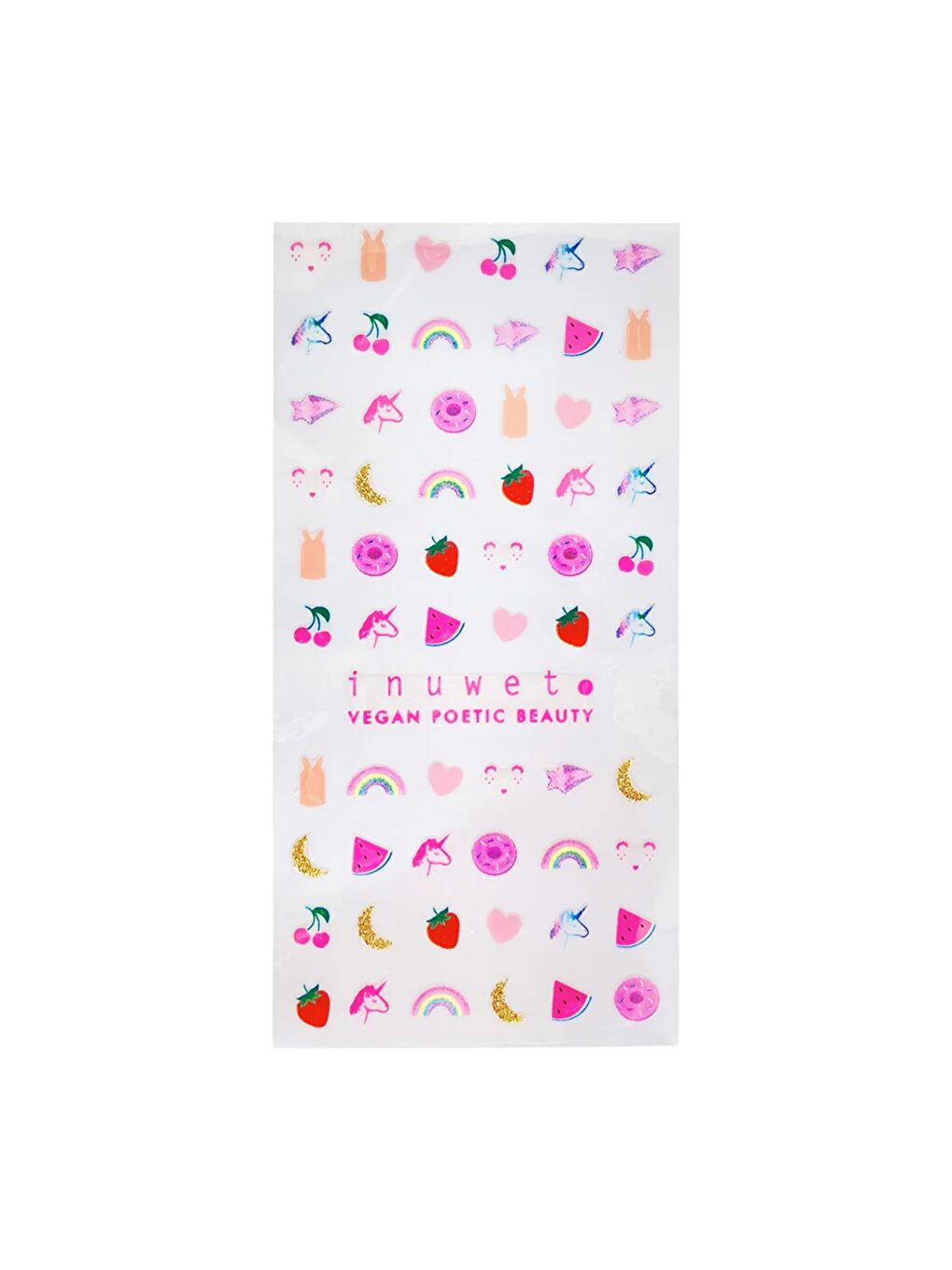 My Little Beauty House Kozmetik Seti-4