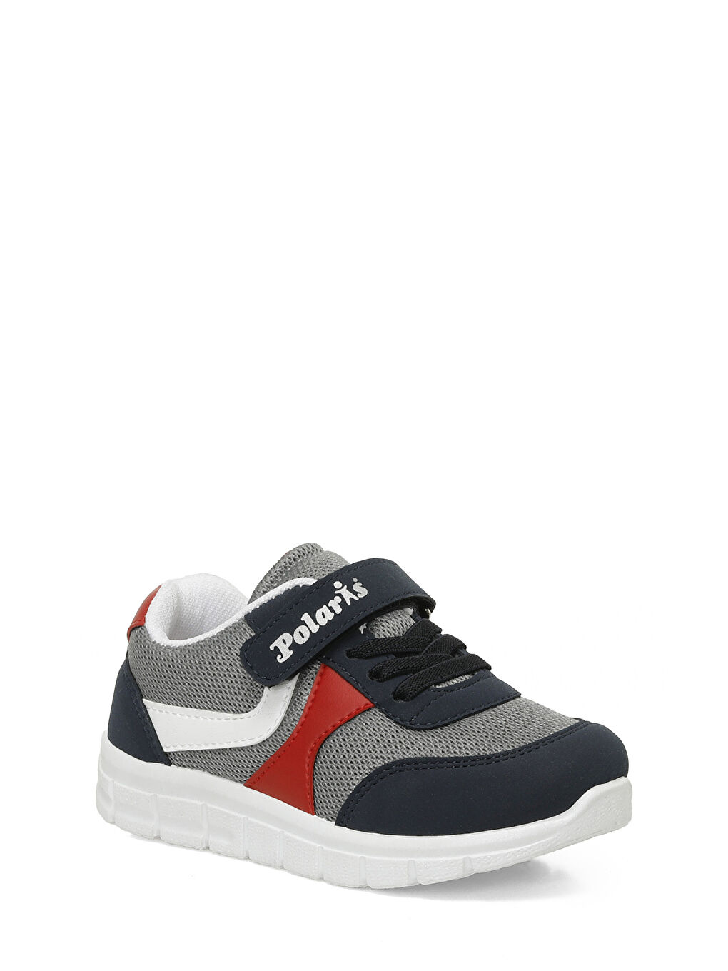 MODRY.P5FX Lacivert Erkek Çocuk Spor Ayakkabı-1