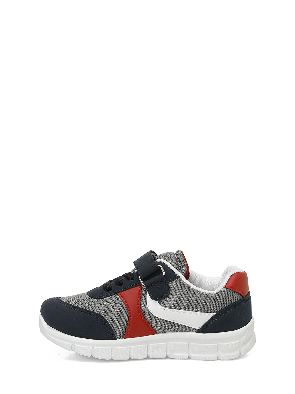 MODRY.P5FX Lacivert Erkek Çocuk Spor Ayakkabı-2