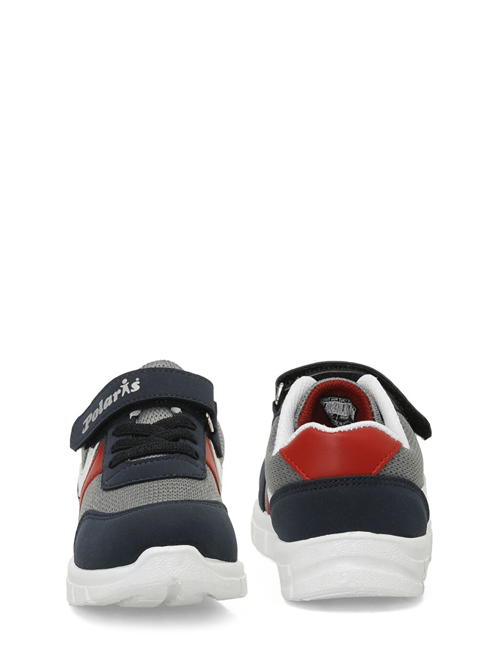 MODRY.P5FX Lacivert Erkek Çocuk Spor Ayakkabı-4