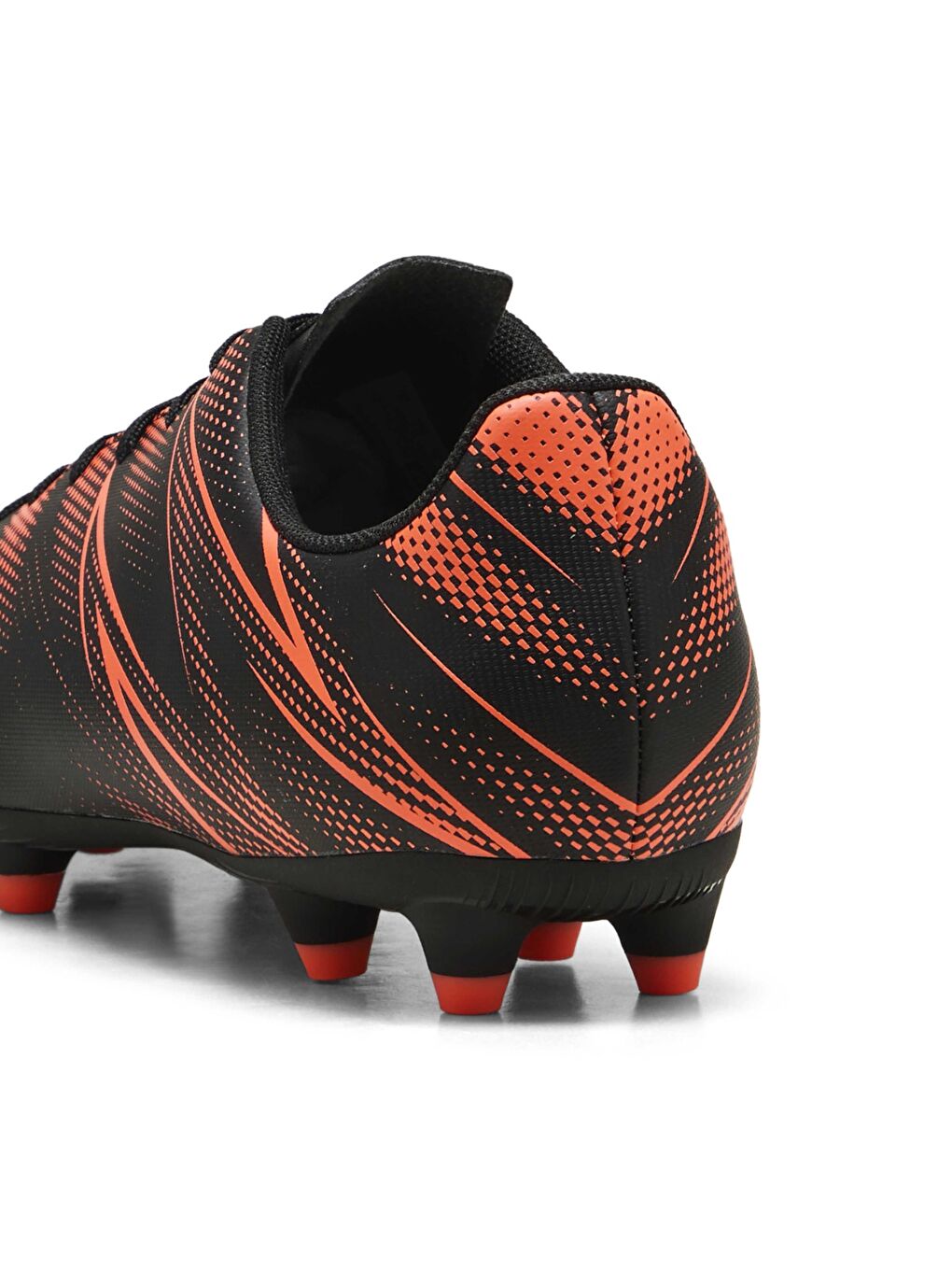 Karışık Attacanto Fg/Ag Erkek Krampon-3