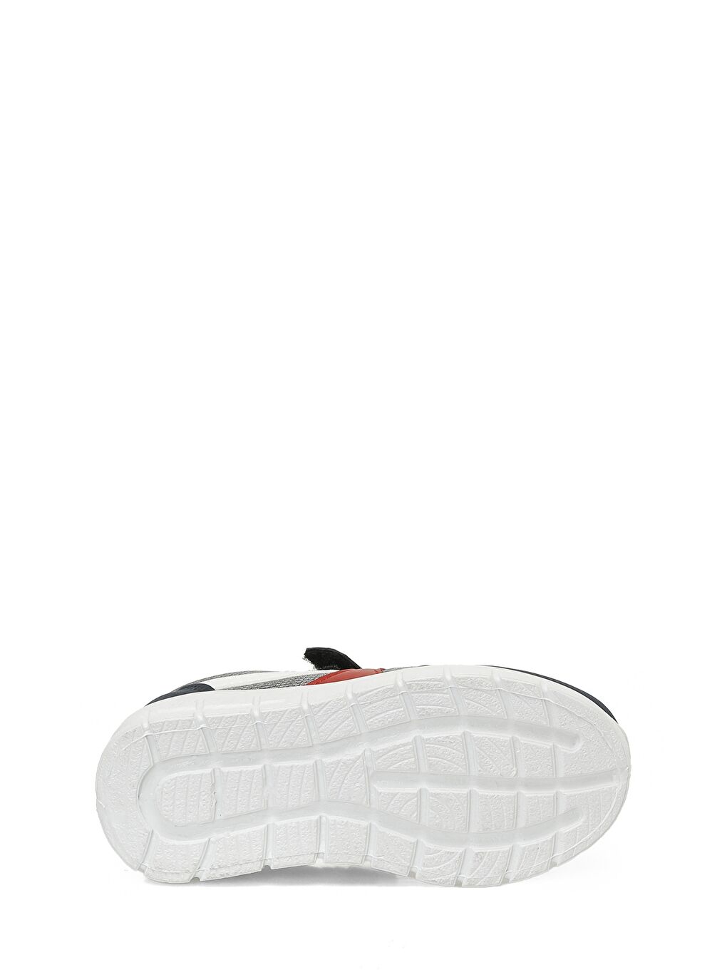 MODRY.P5FX Lacivert Erkek Çocuk Spor Ayakkabı-5