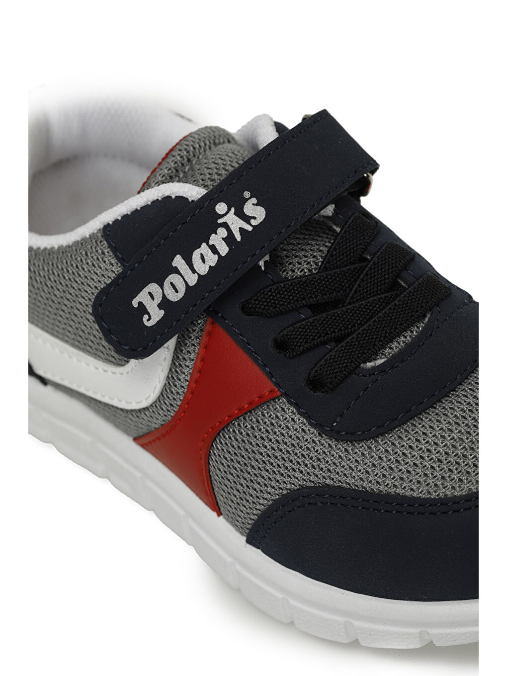 MODRY.P5FX Lacivert Erkek Çocuk Spor Ayakkabı-6