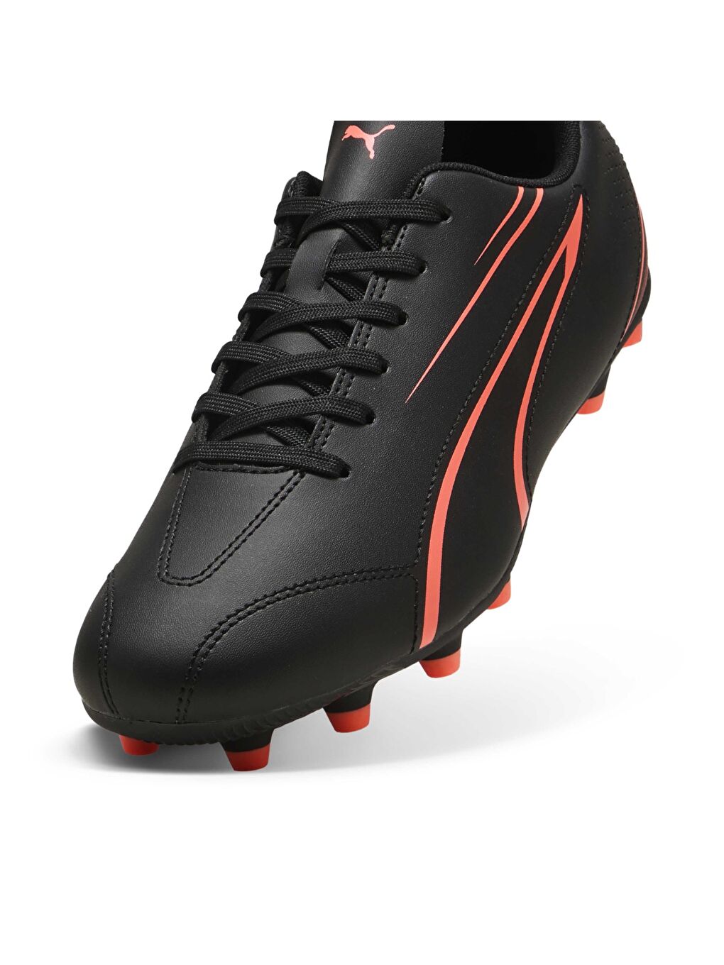 Karışık Vitoria Fg/Ag Erkek Krampon-2