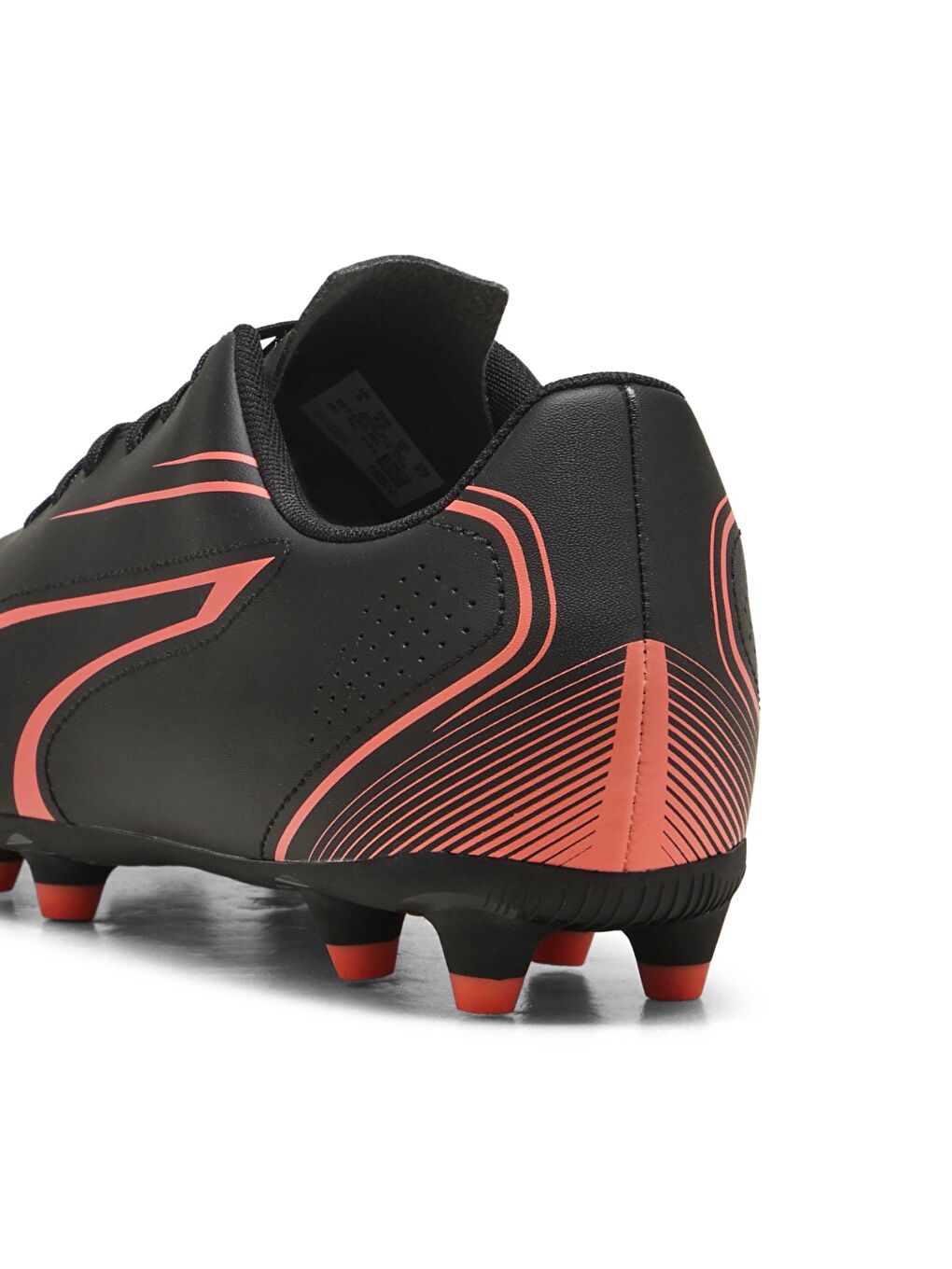 Karışık Vitoria Fg/Ag Erkek Krampon-3