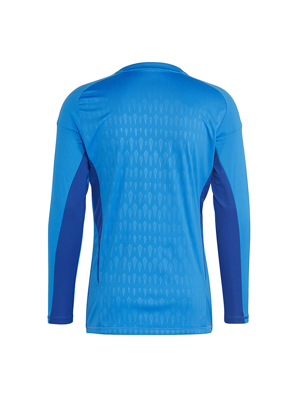 Adidas Tiro 23 Competition Erkek Mavi V Yaka Forma - 3