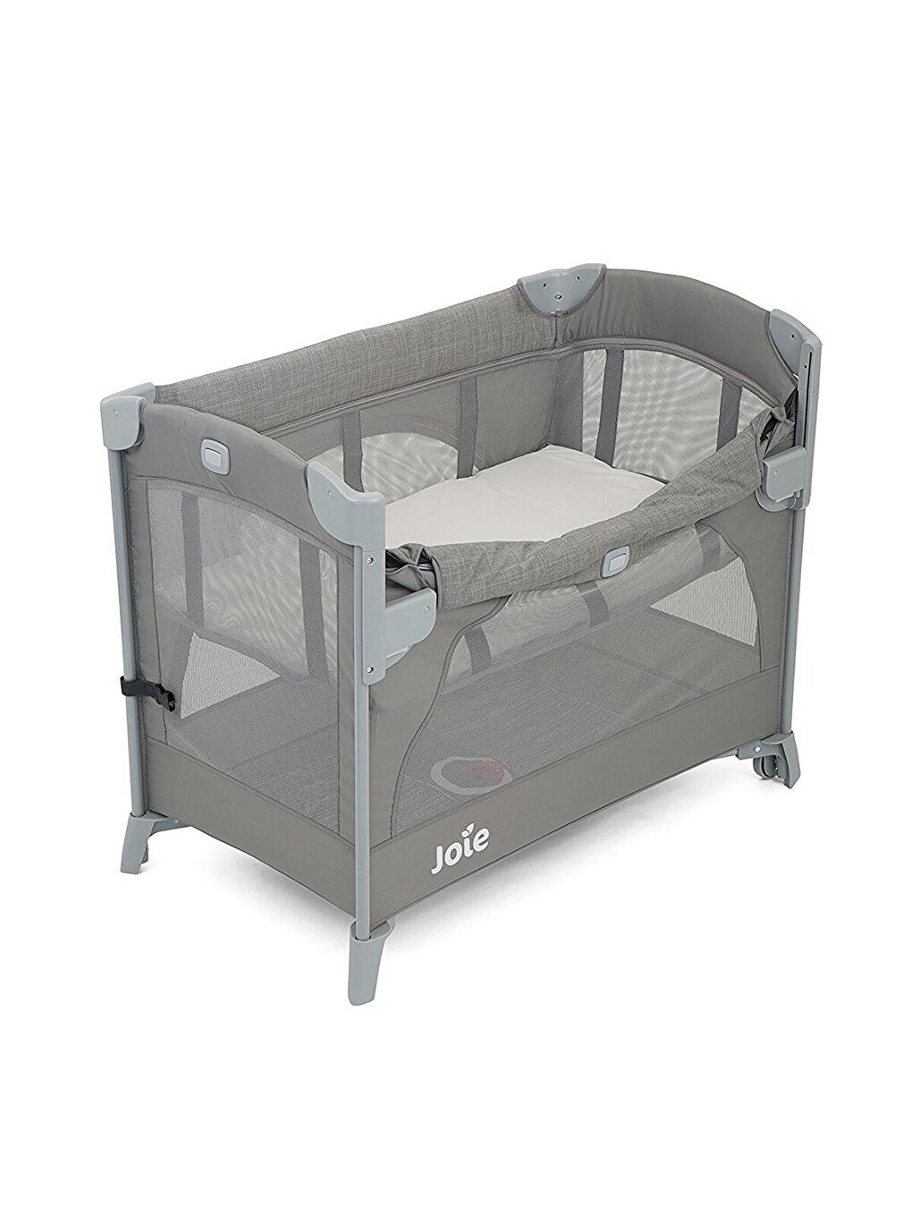 Joie Gri Kubbie Sleep Park Yatak - 1