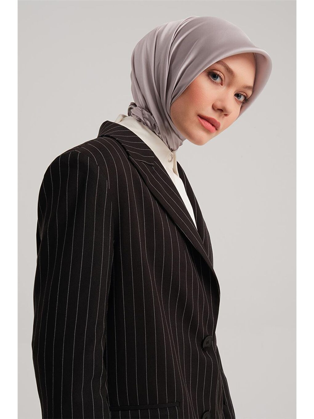 Takım 24Yd6410 Siyah-3