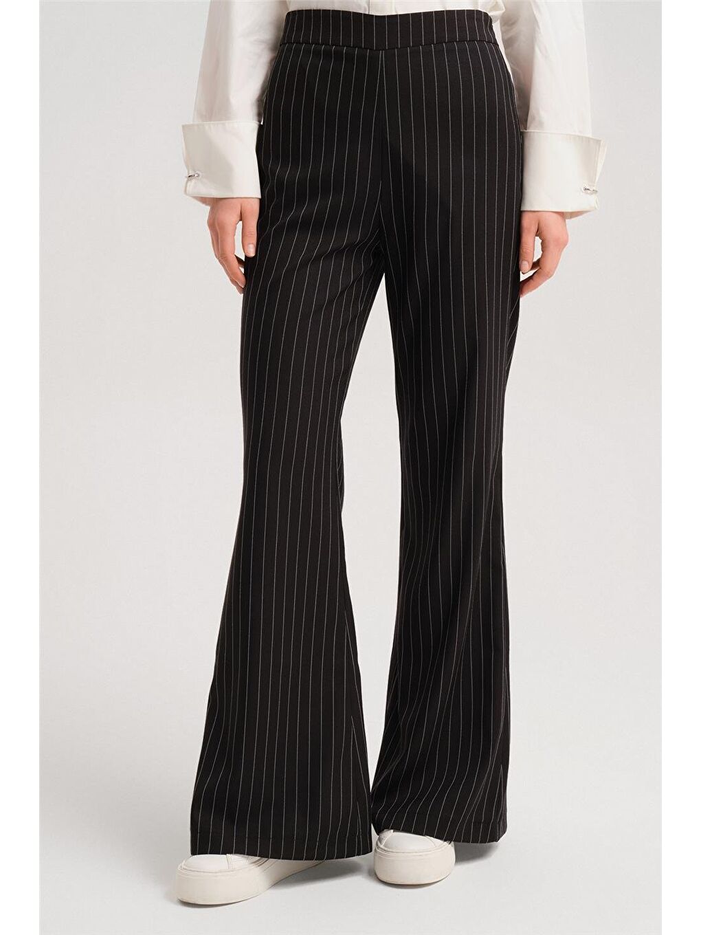 Takım 24Yd6410 Siyah-5