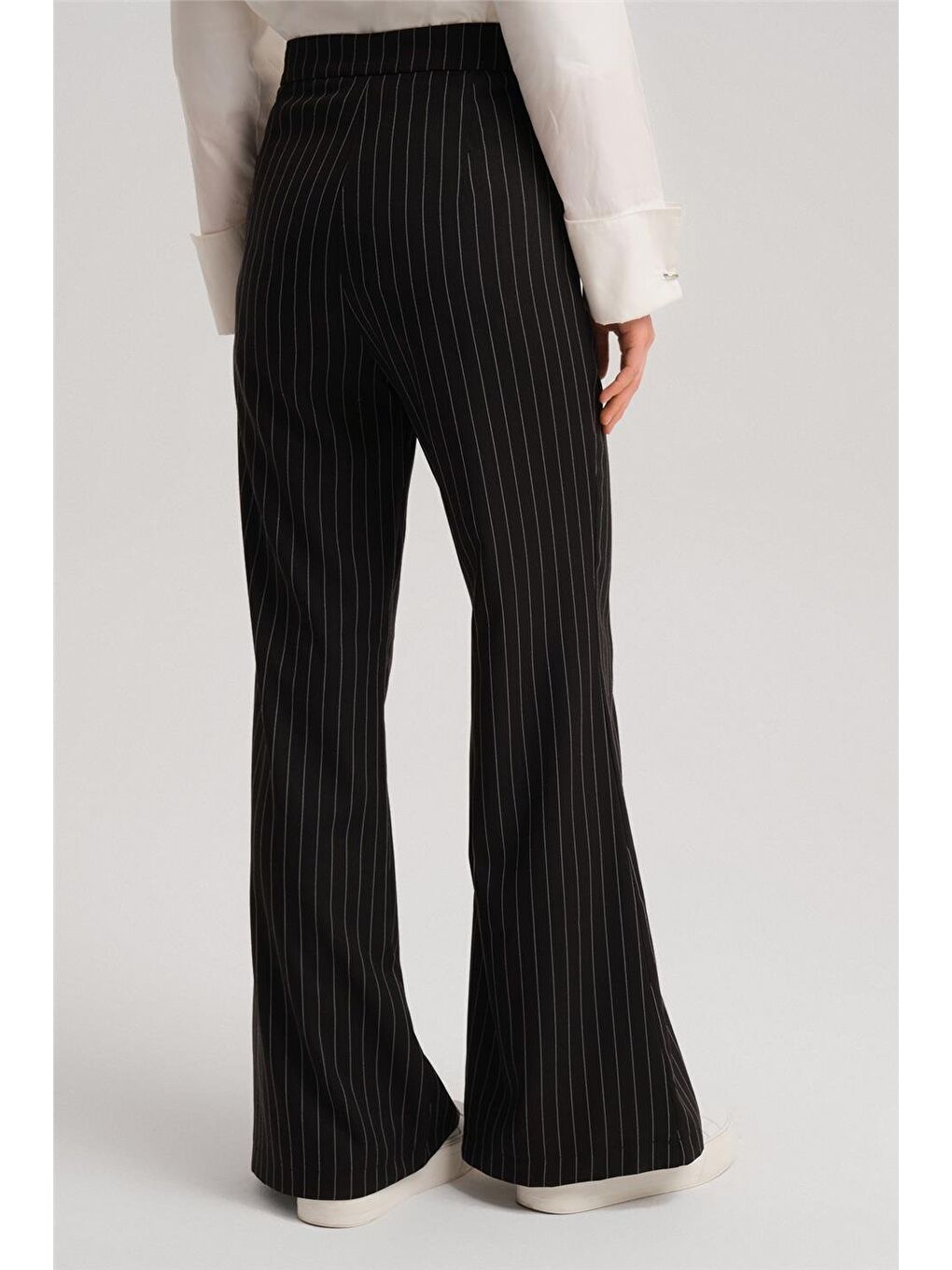 Takım 24Yd6410 Siyah-6