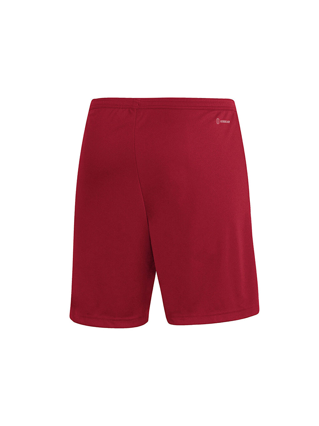 Entrada 22 Erkek Kırmızı Şort-3