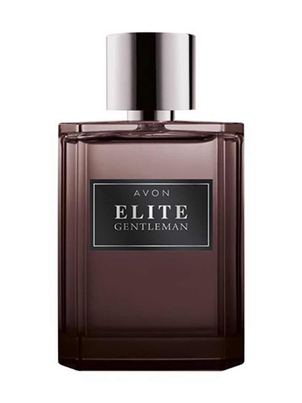 AVON Elite Gentleman ve Elite Gentleman in Black Erkek Parfüm Paketi - 2