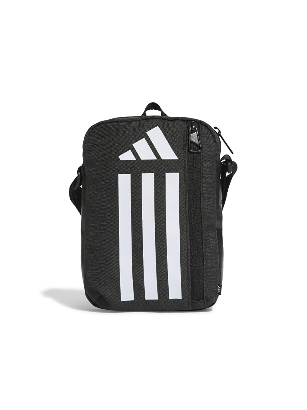 Adidas Train Organizer Unisex Siyah Bel Çantası