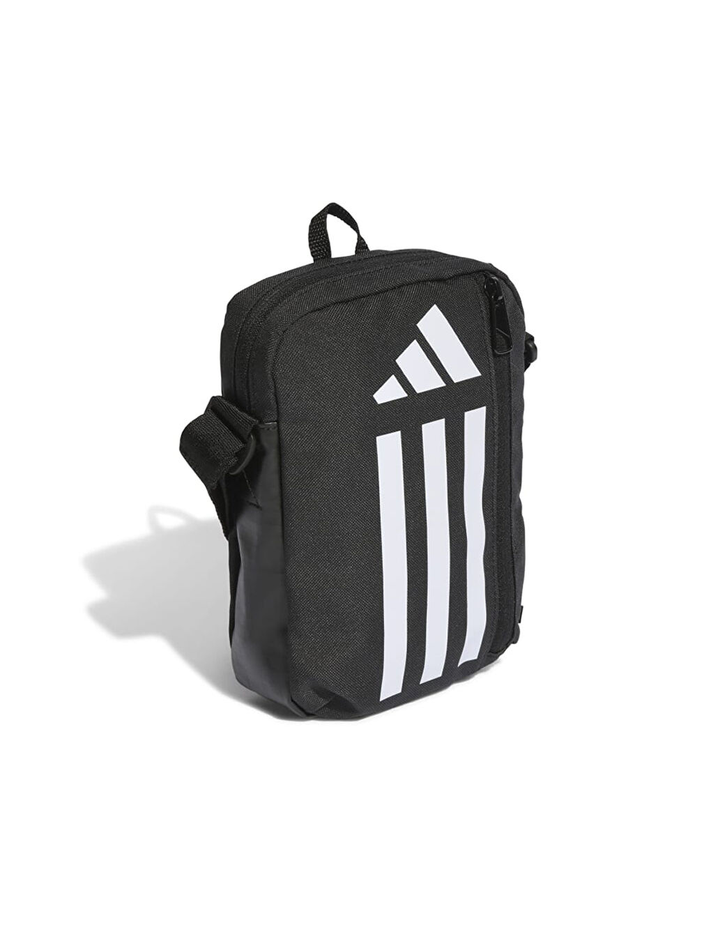 Adidas Train Organizer Unisex Siyah Bel Çantası - 1