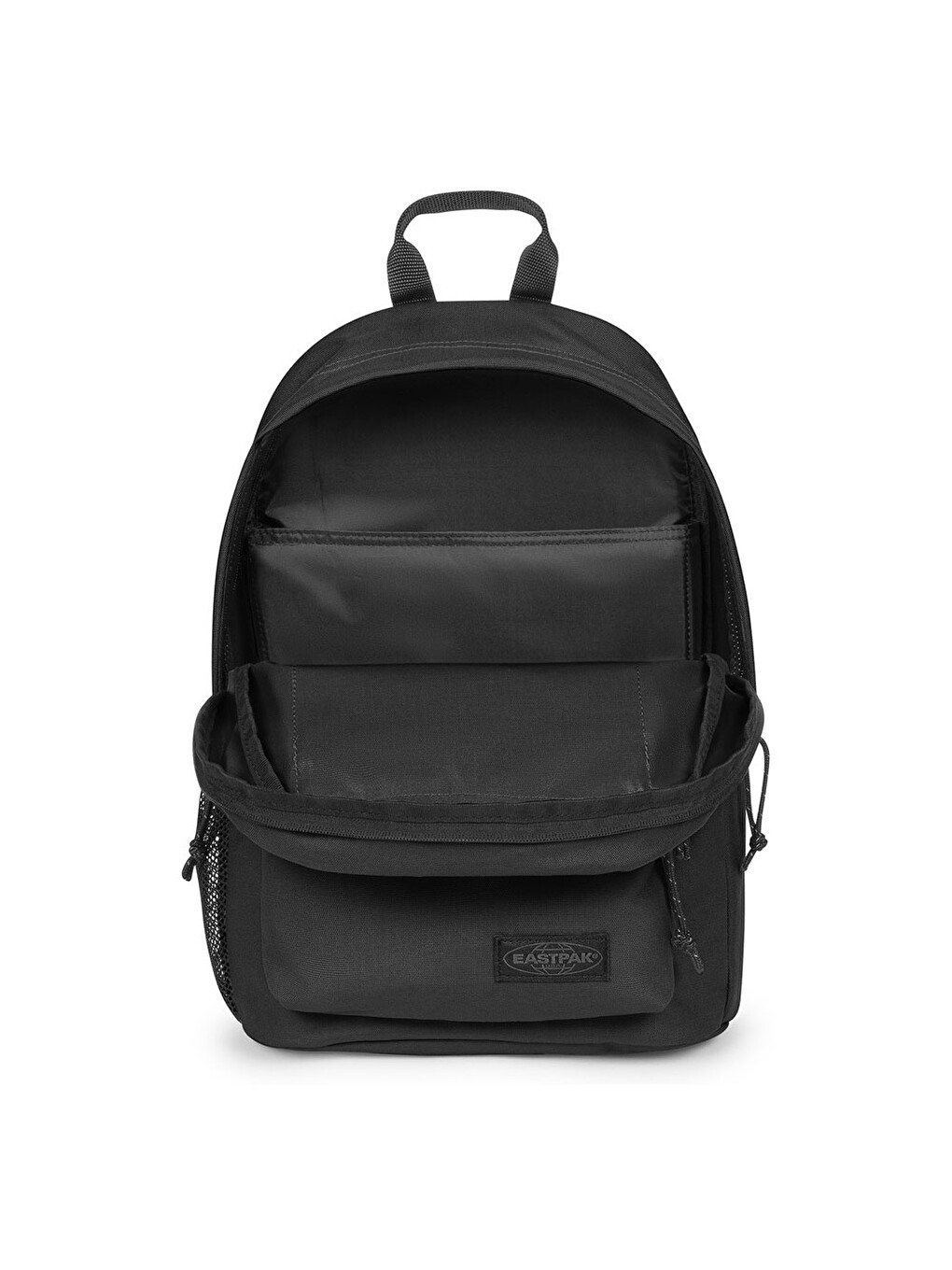 Padded Dbl S Sırt Çantası Ek0a5bnx0081-1