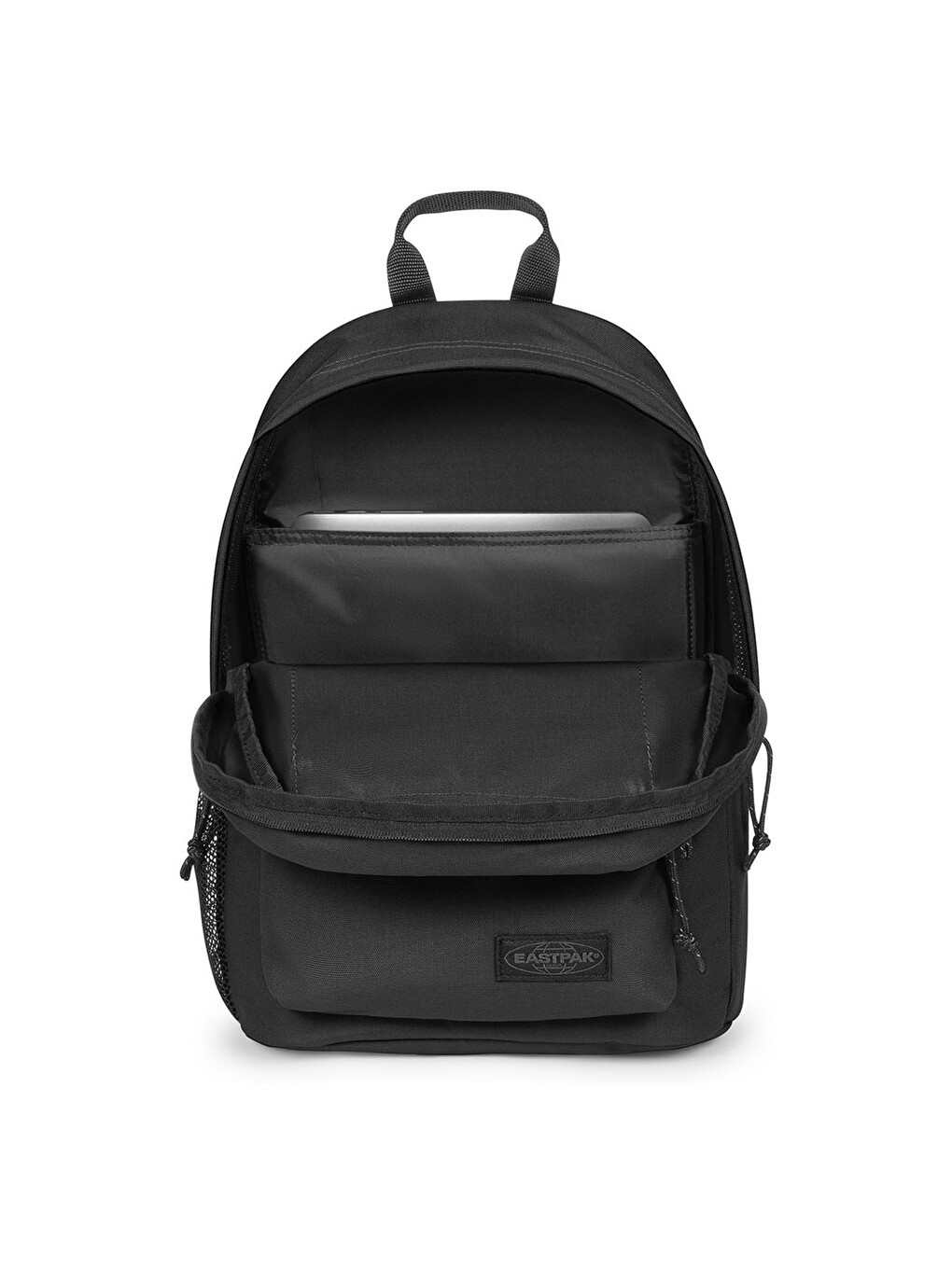 Padded Dbl S Sırt Çantası Ek0a5bnx0081-2