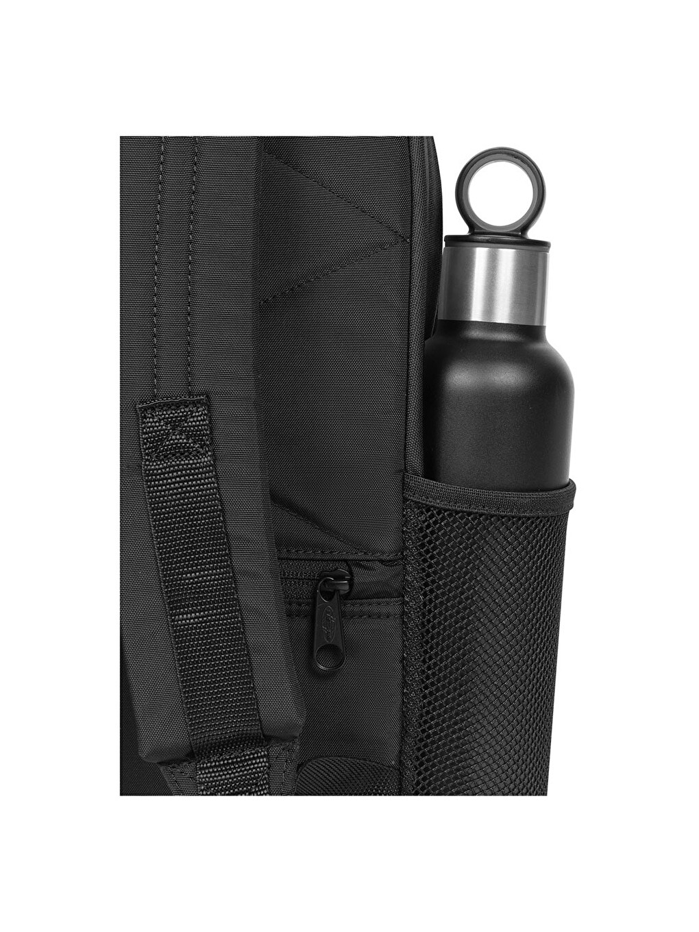 Padded Dbl S Sırt Çantası Ek0a5bnx0081-3