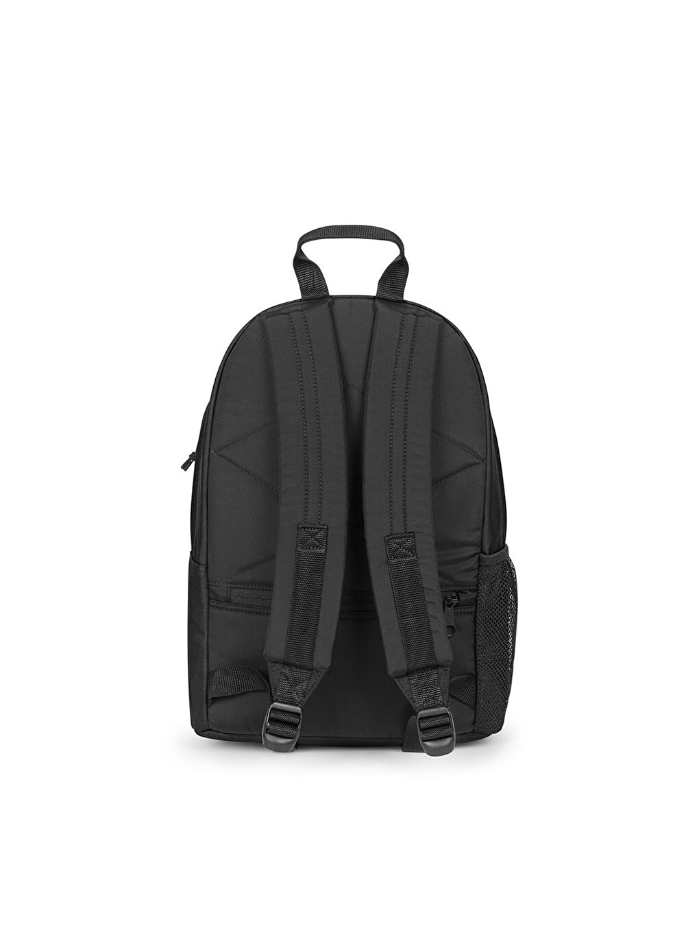 Padded Dbl S Sırt Çantası Ek0a5bnx0081-4