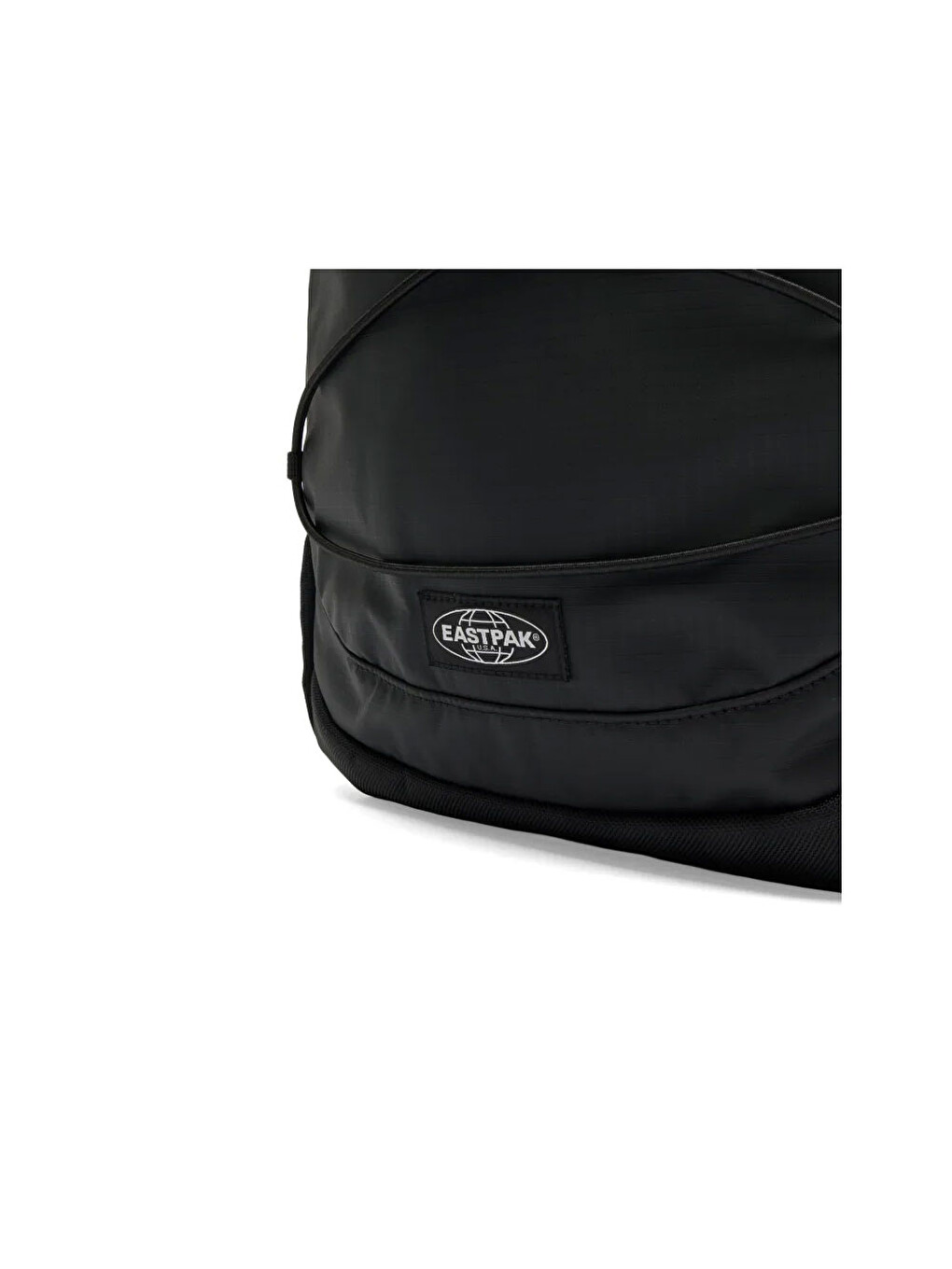 Sling Bag Pro Sırt Çantası Ek0a5bo14z31-1