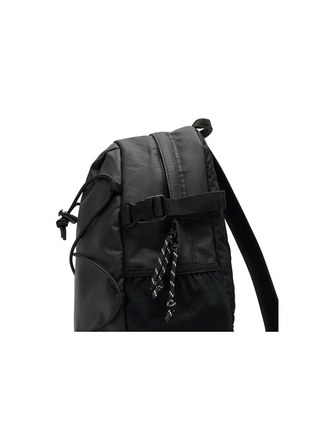 Sling Bag Pro Sırt Çantası Ek0a5bo14z31-2