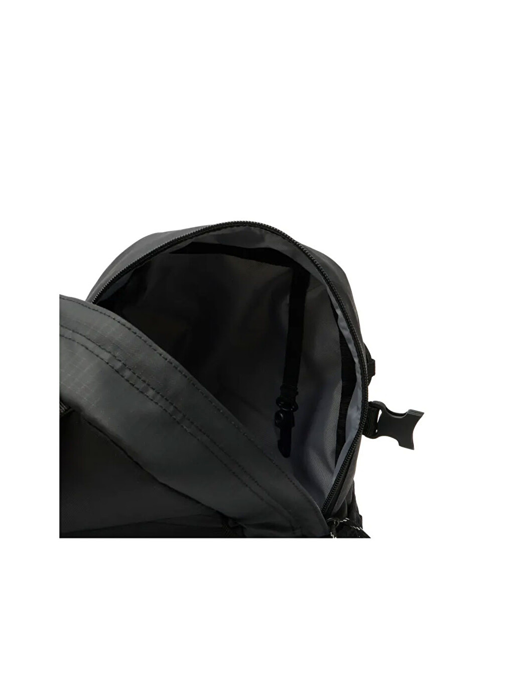 Sling Bag Pro Sırt Çantası Ek0a5bo14z31-3