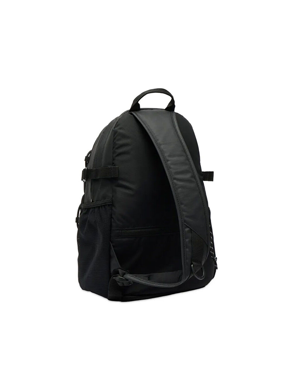 Sling Bag Pro Sırt Çantası Ek0a5bo14z31-4