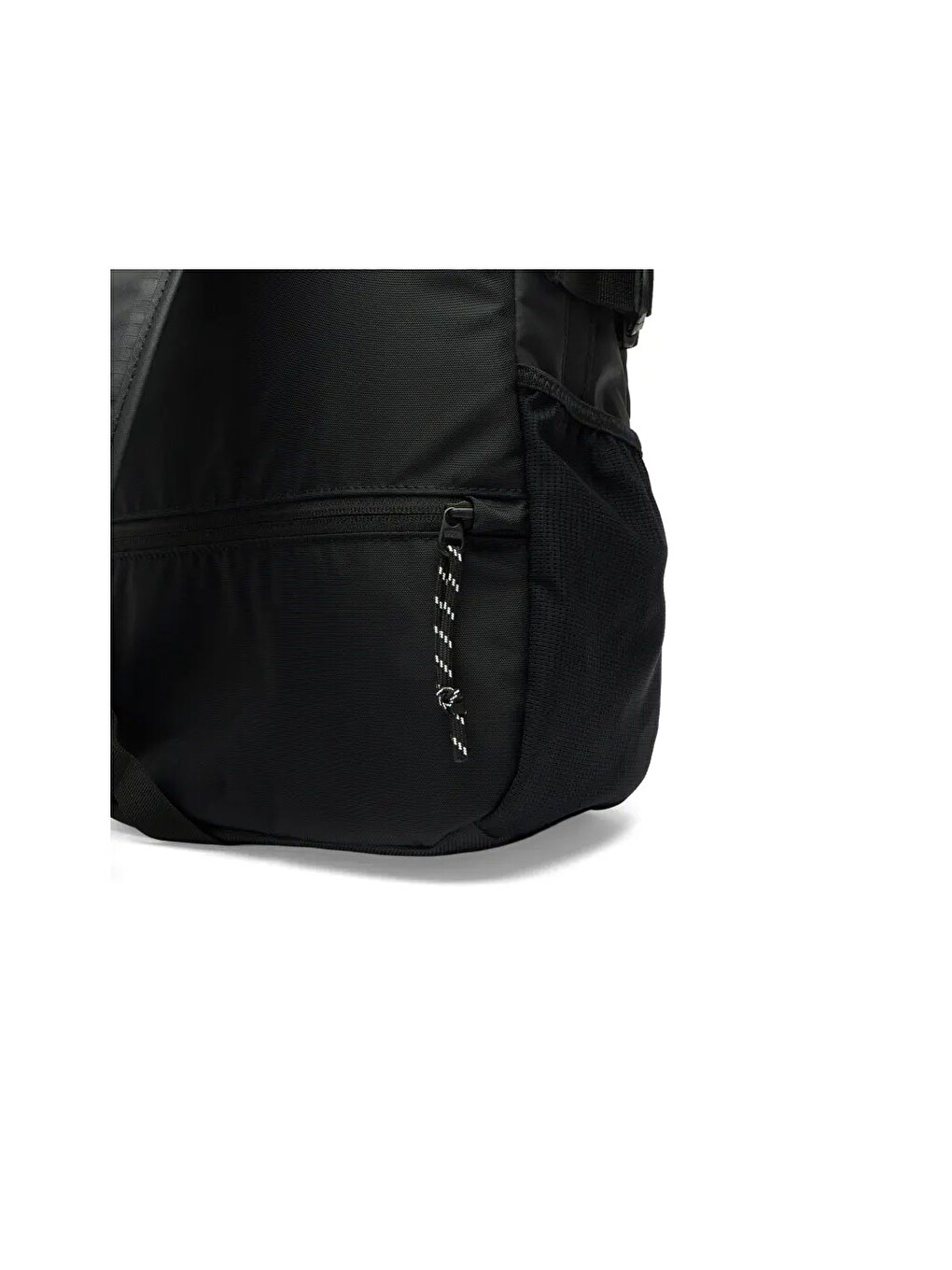 Sling Bag Pro Sırt Çantası Ek0a5bo14z31-5