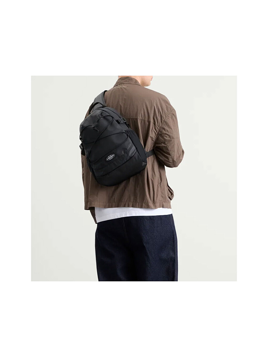 Sling Bag Pro Sırt Çantası Ek0a5bo14z31-6