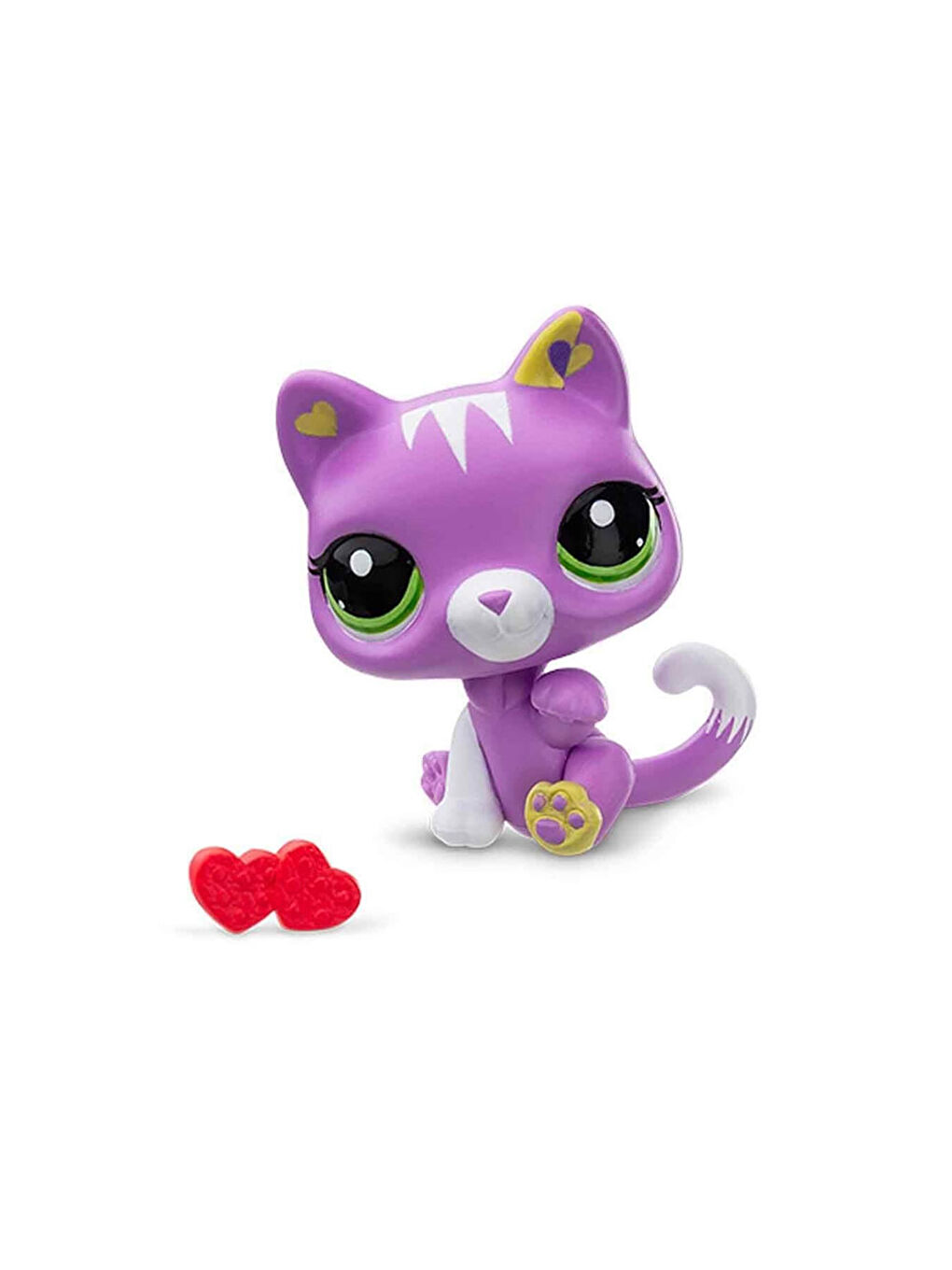 Minişler Tekli Figür G7 #74-1