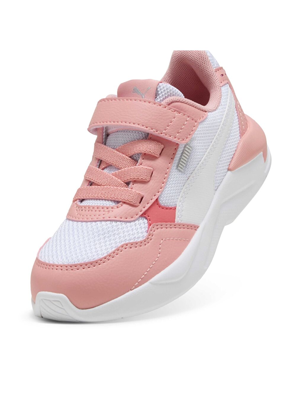 Karışık X-Ray Speed Lite Ac Çocuk Spor Ayakkabı-2