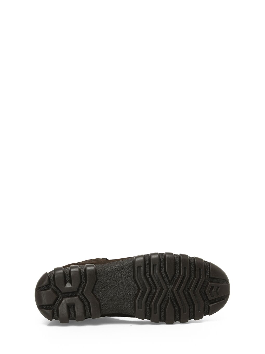 703-B 4PR Kahverengi Erkek Bot-5