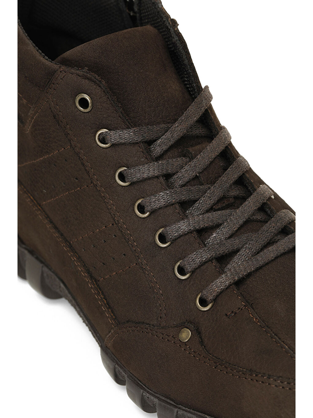 703-B 4PR Kahverengi Erkek Bot-6