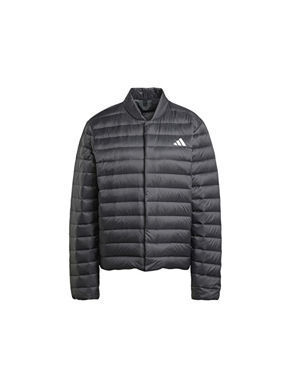 Helionic Lıte J Erkek Günlük Mont Jj1198 Siyah-5