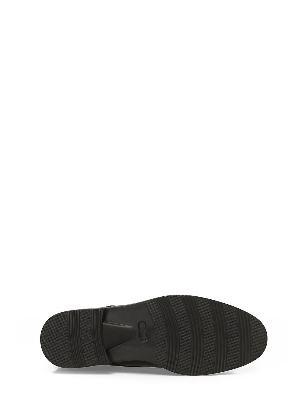 110445.M 6FX Kahverengi Erkek Ayakkabı-5