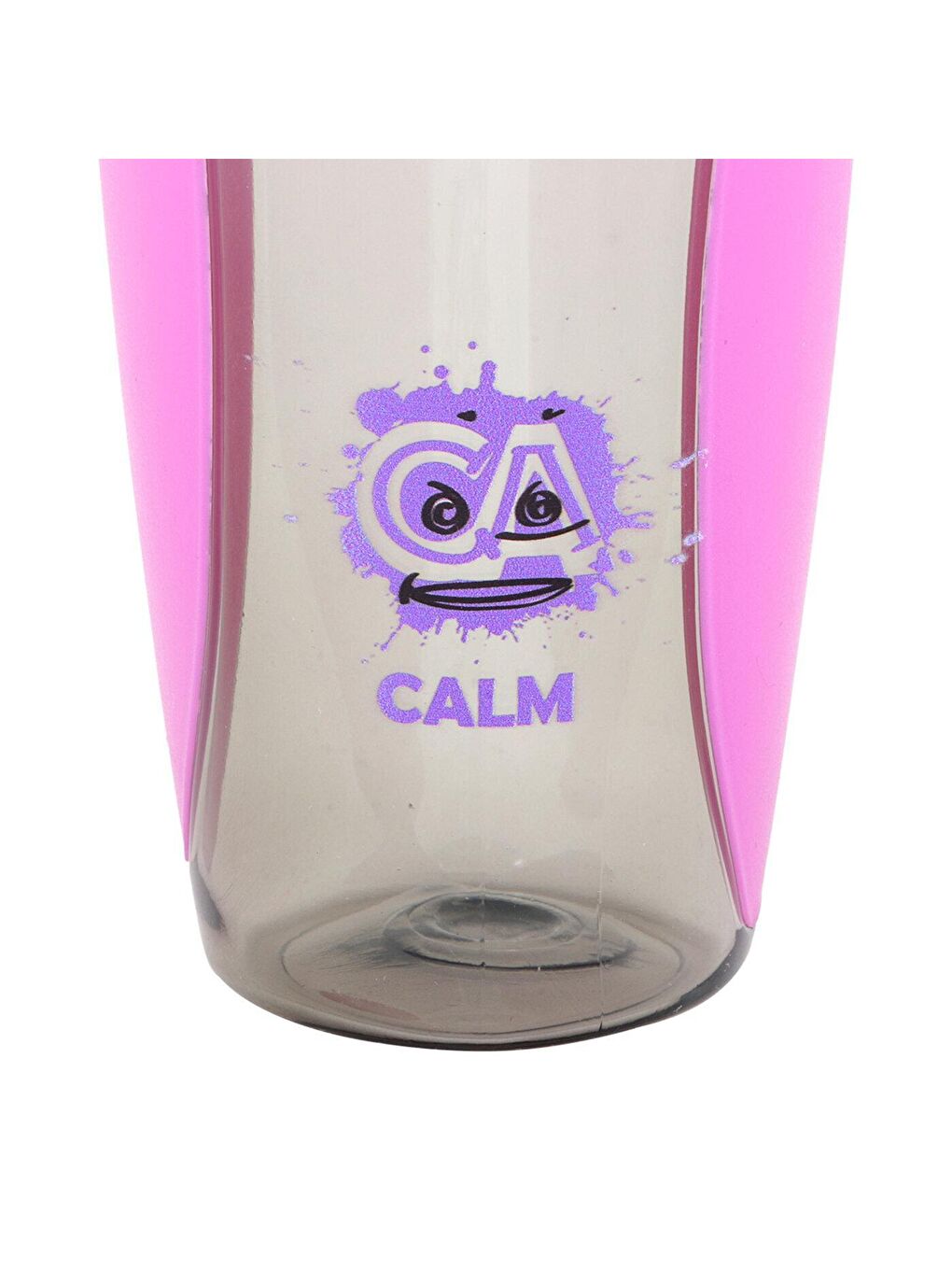 Biggdesign Gri Moods up Calm Tritan 700 ML Matara - 3