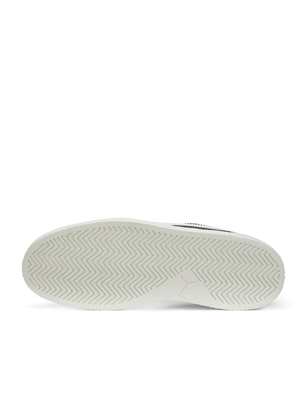 Club Fc Siyah Sneaker-4