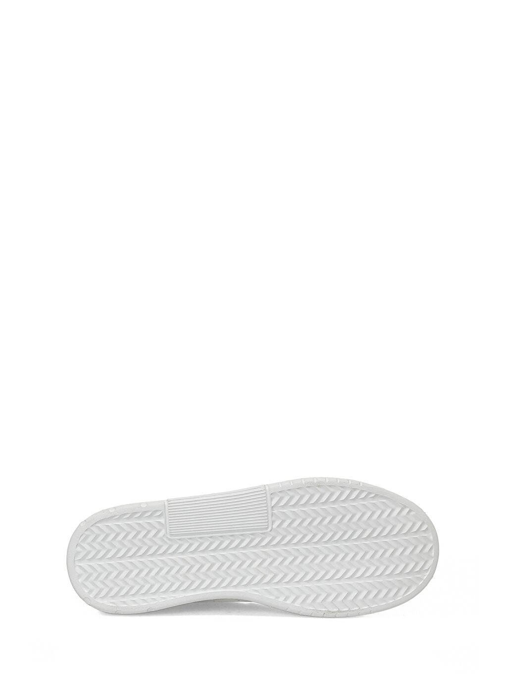 ENZO 6FX Beyaz Unisex Sneaker-5