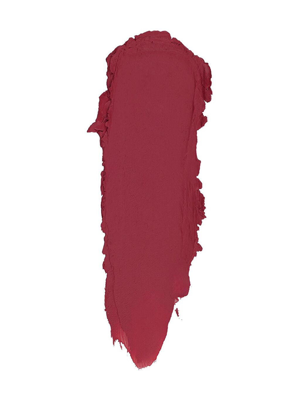 Note Cosmetique Kırmızı Note Iconic Matte Lipstick Kalıcı Mat Ruj 110 Alluring - Kırmızı - 1