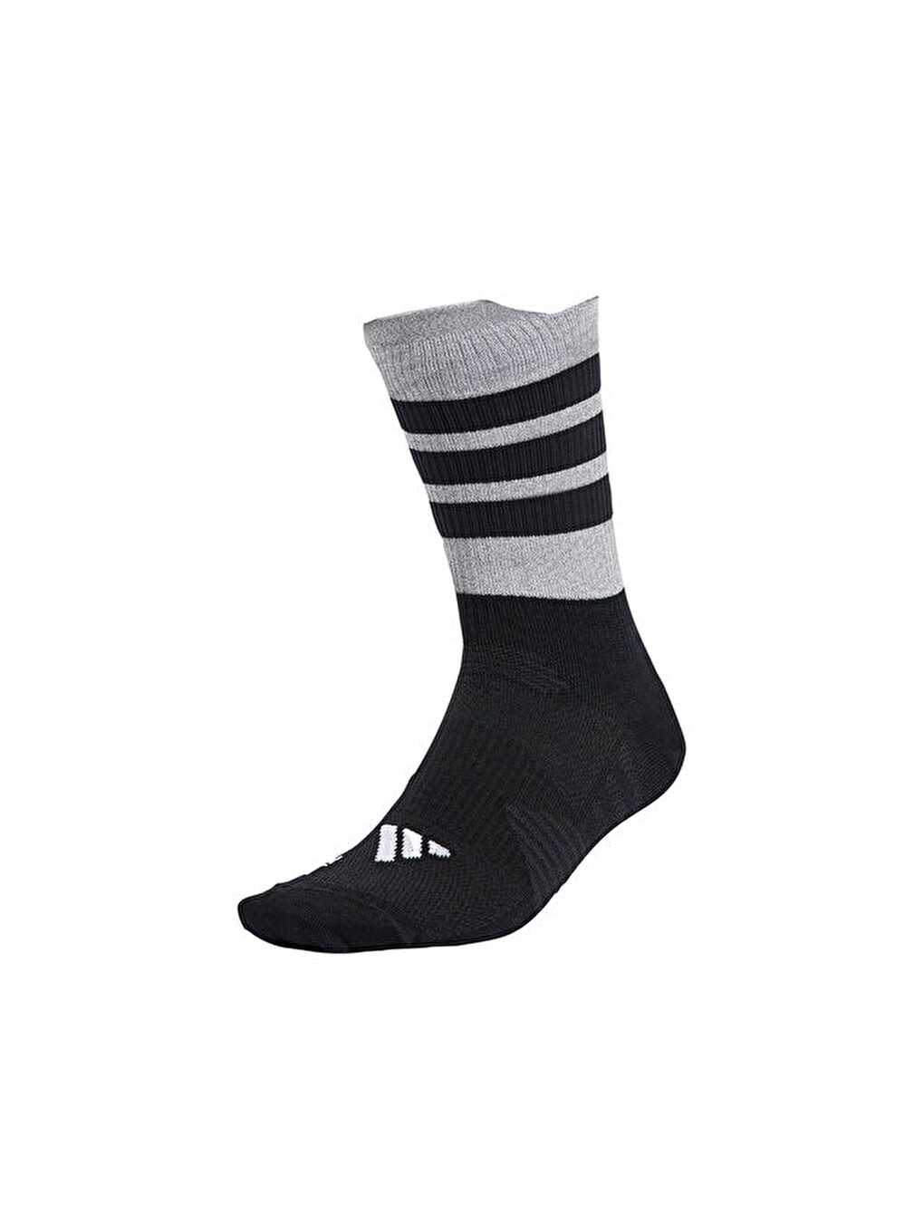 Runxrflctv Sock Koşu Çorabı Jd9561 Siyah