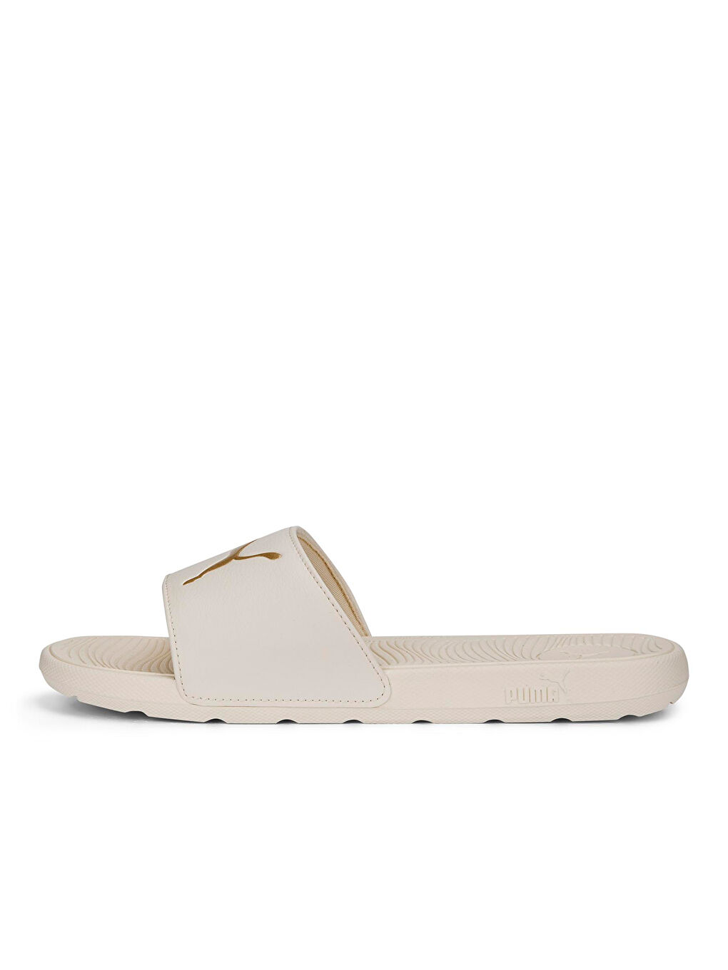 Cool 2.0 Sport Bx Kadın Pembe Terlik